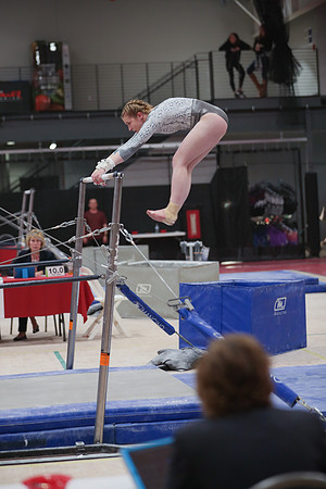 JMS_4395