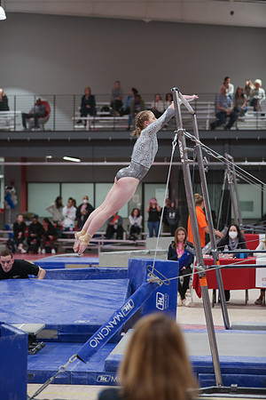 JMS_4337
