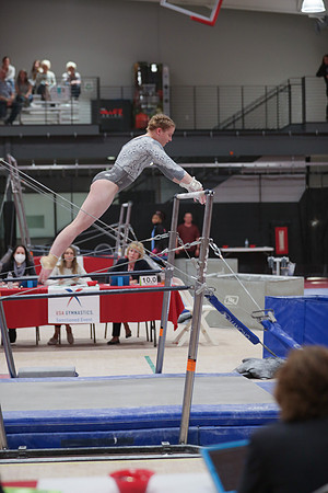 JMS_4376