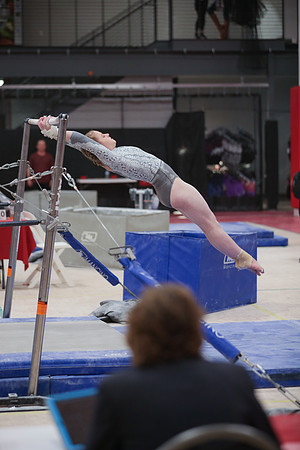 JMS_4379