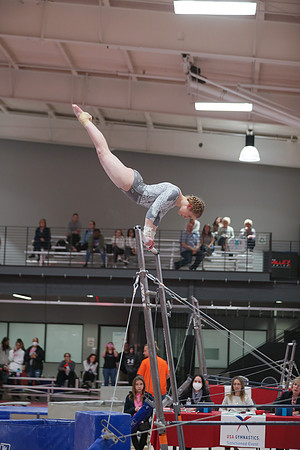 JMS_4348
