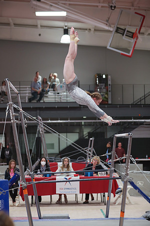 JMS_4372