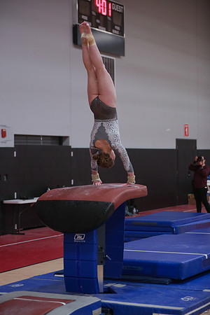 JMS_3530