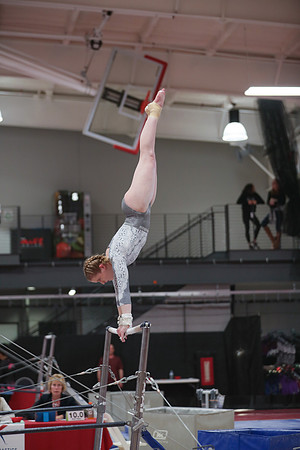 JMS_4390