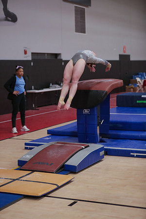 JMS_3319