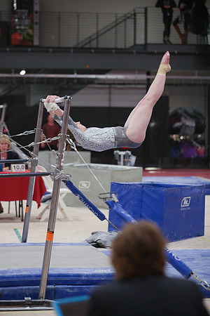 JMS_4380