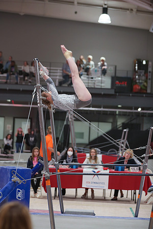 JMS_4341