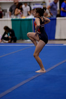Abigail M
