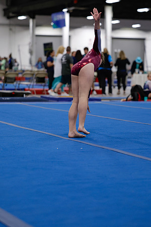 _MS_0097
