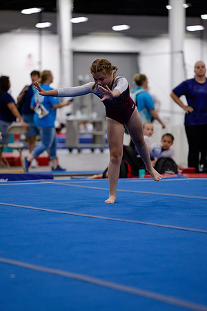 _MS_0060