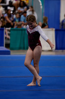 Allie A