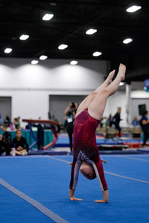 _MS_0108