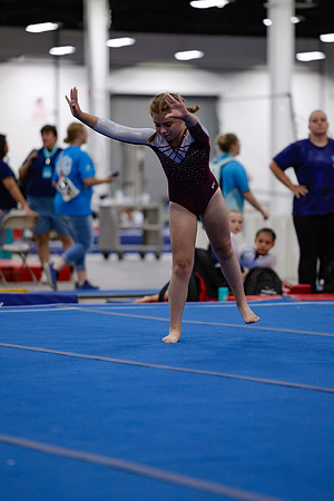 _MS_0061