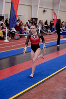 Rylee R