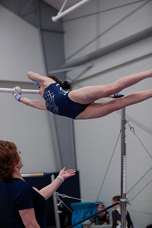 _60L0029
