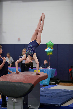 JMS_4239