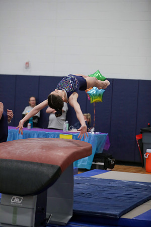 JMS_4248