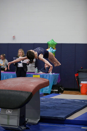 JMS_4242