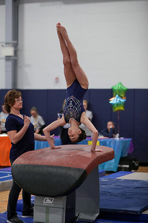 JMS_4237