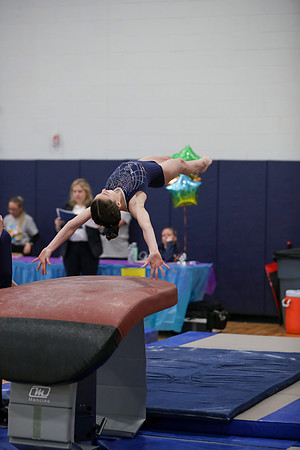 JMS_4241