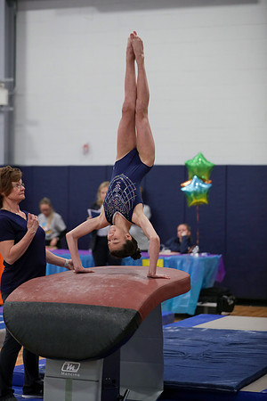 JMS_4238