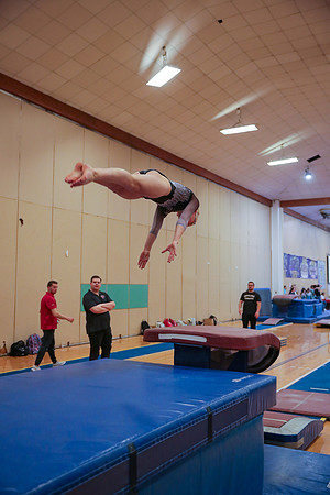 JMS_2099