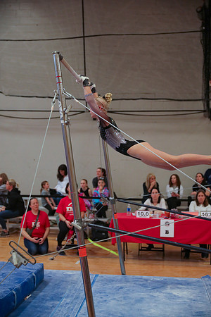 JMS_2862
