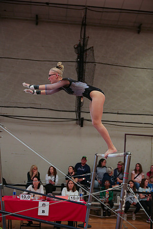 JMS_2859