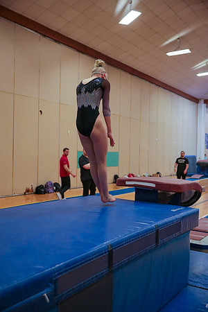 JMS_2102