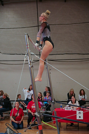 JMS_2879