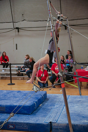 JMS_2893