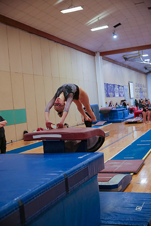 JMS_2092