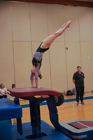 JMS_2064