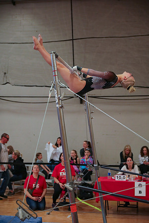 JMS_2880