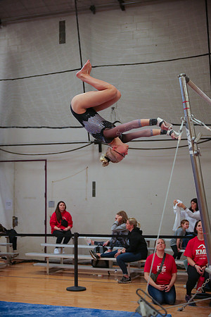 JMS_2899