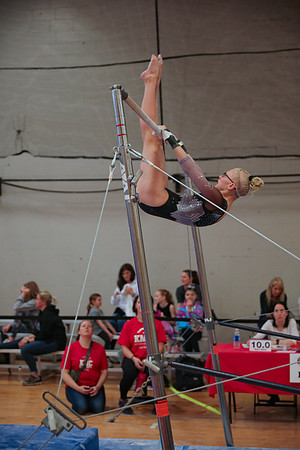 JMS_2871