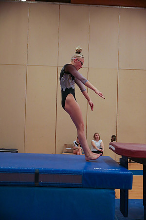 JMS_2072