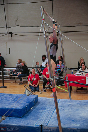 JMS_2864