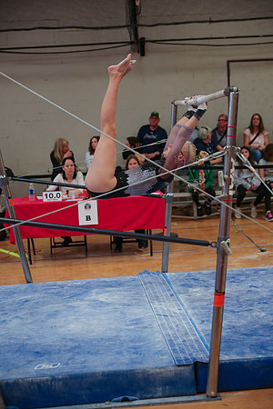 JMS_2846