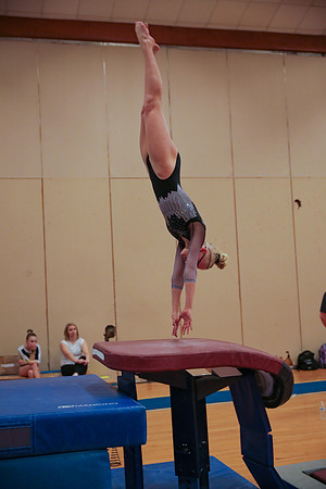 JMS_2066