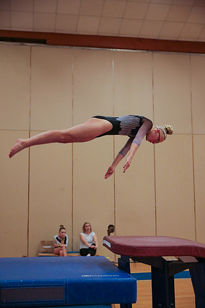 JMS_2069