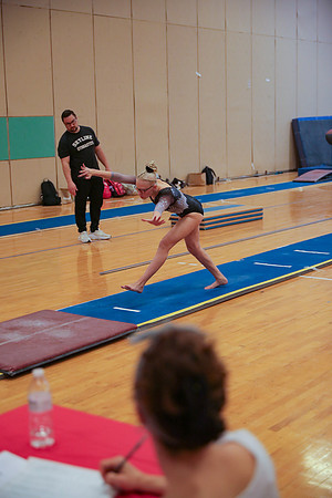 JMS_2054