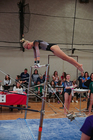 JMS_2838