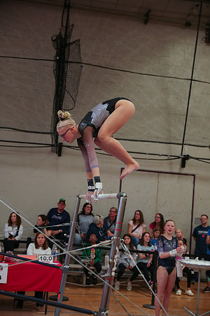 JMS_2855