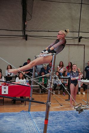 JMS_2849
