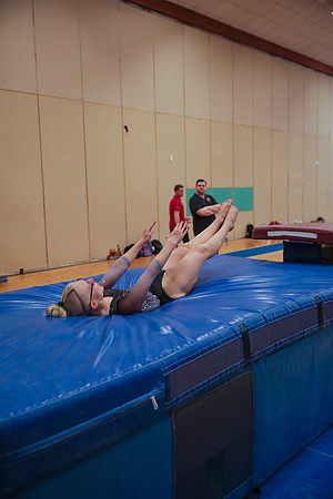 JMS_2105