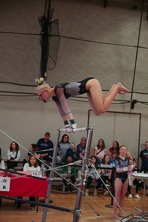 JMS_2854