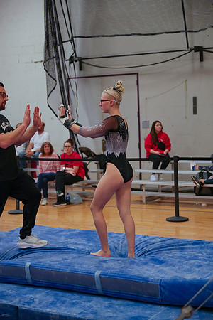 JMS_2914