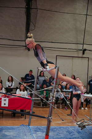 JMS_2852