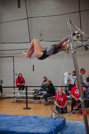 JMS_2896